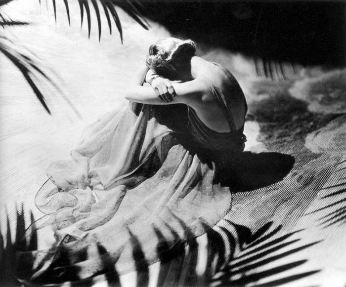 �������� ������ Jay Thrope. 1936