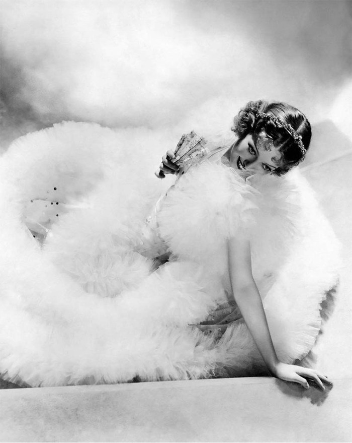 ������� ���