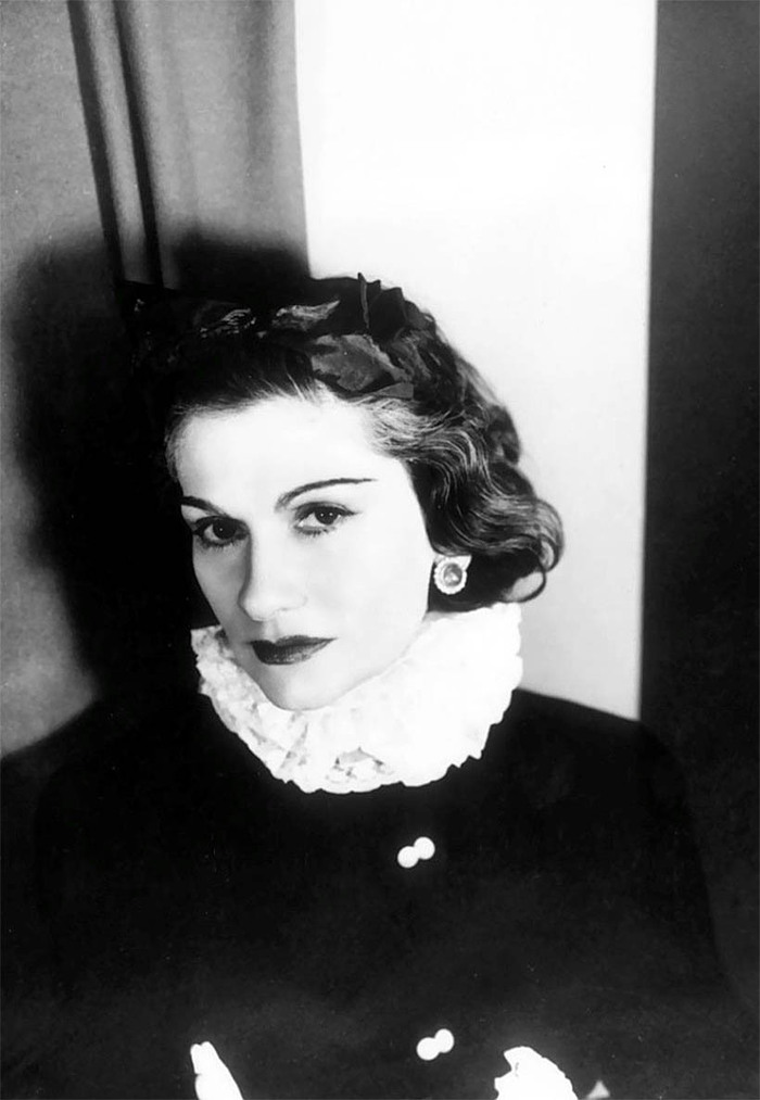 ���� ������