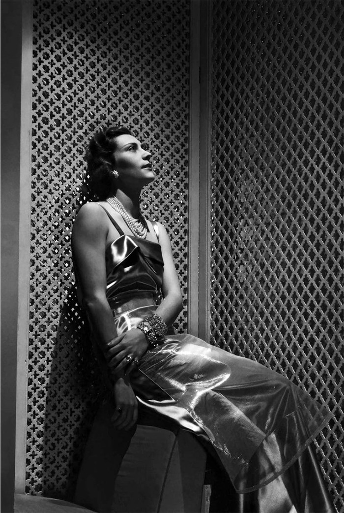 "���������� ������" �����������