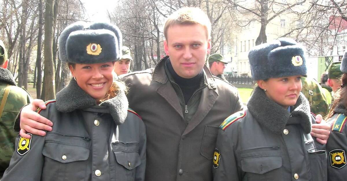 Редкий кадр. Милиция с народом | Пикабу