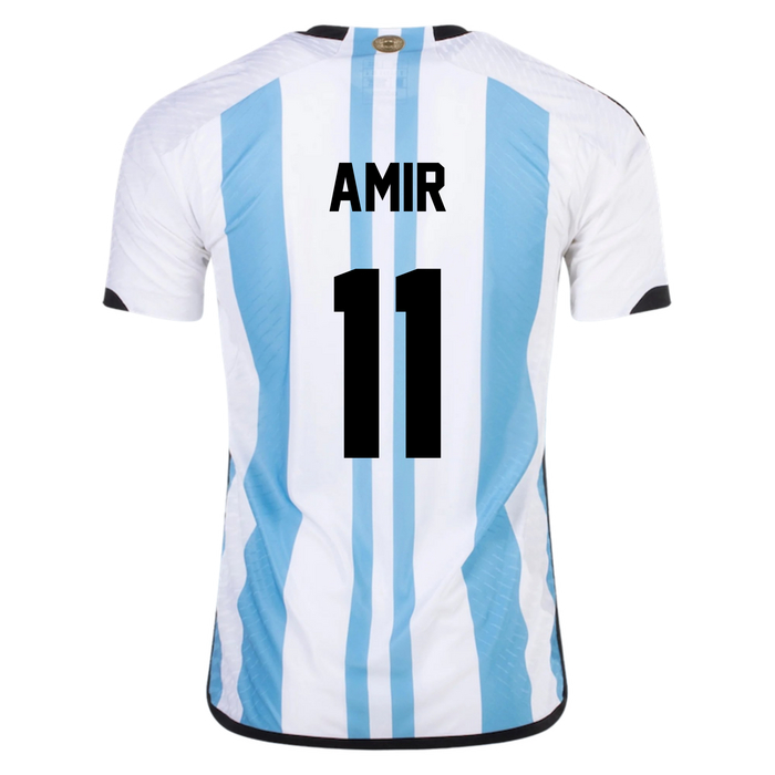 Football Amir , ,  , 