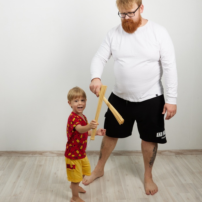 ����� 9. ����� � �������