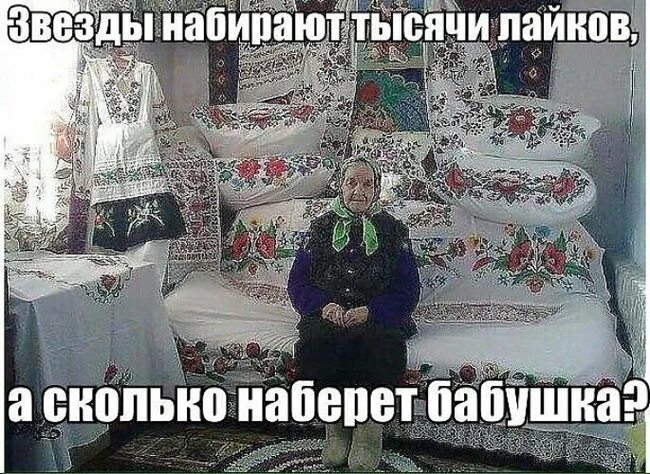 ����������� ����� ������� ���� ��������