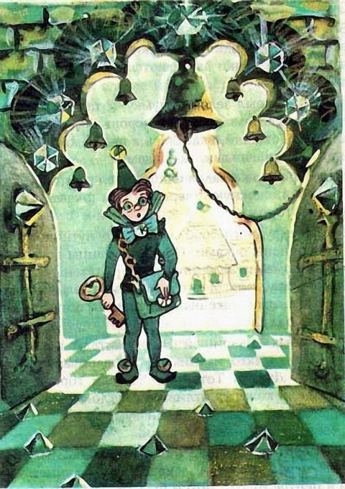 ������� ����������� ������ ��� ������ ��������� � ���� ���� �� ������ �����������.