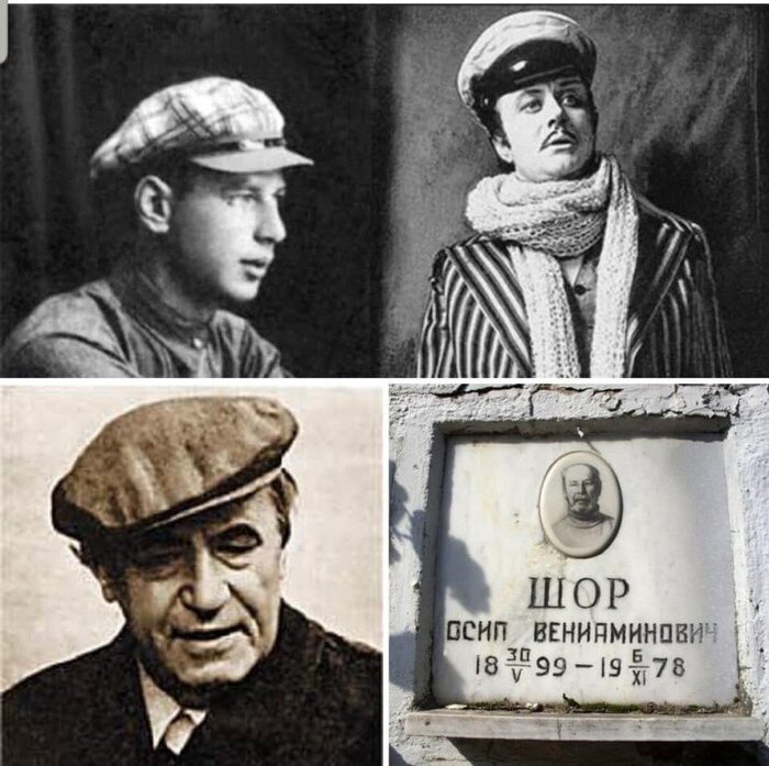 ���. ���� ������������