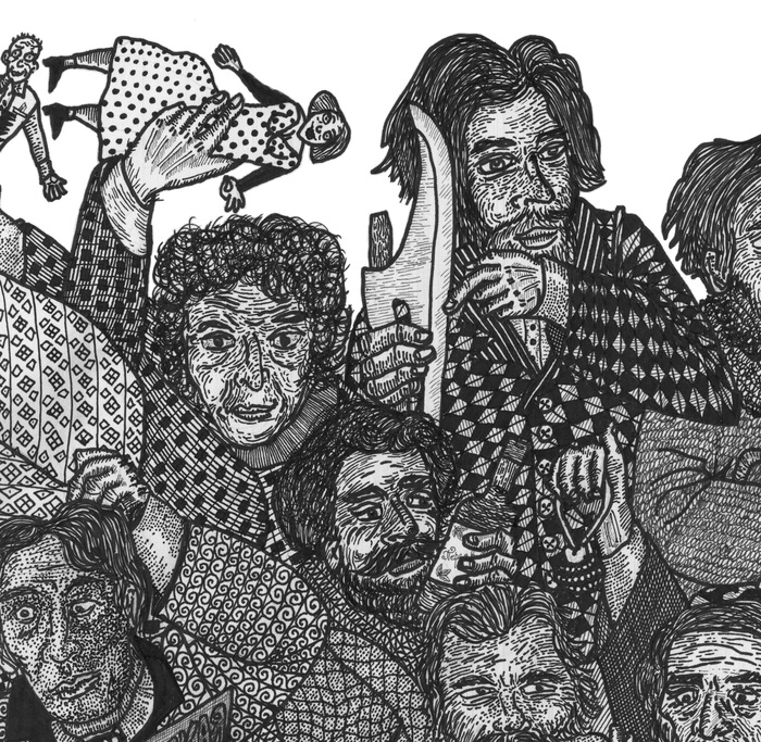  -   .    (,      - )