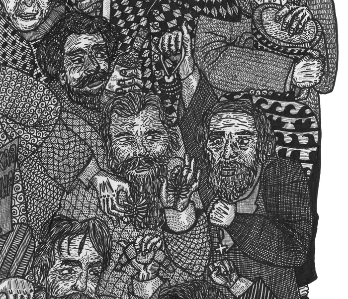     -      (    ).      ,    ). 