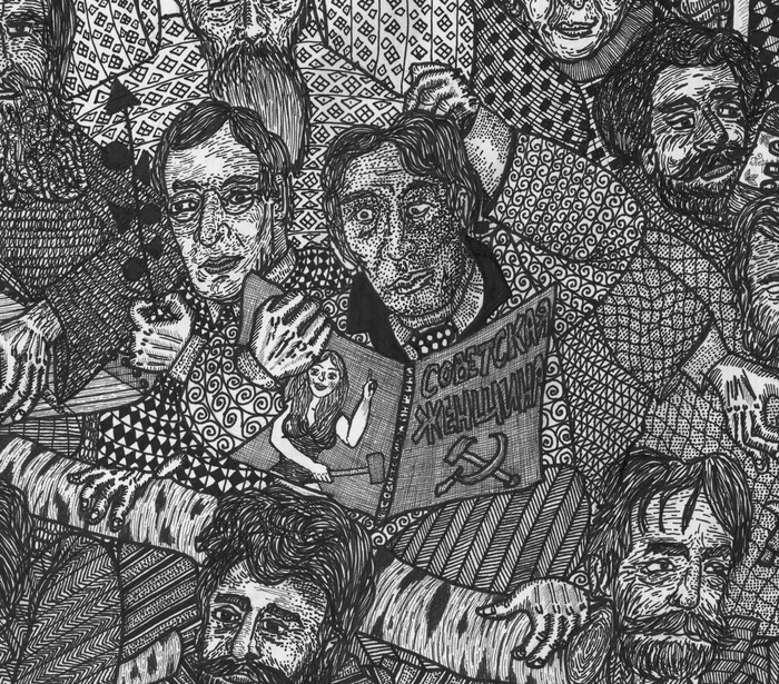      .( "".          (     ).