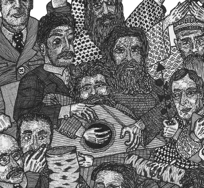 ,   .   , .    .     ,      . 