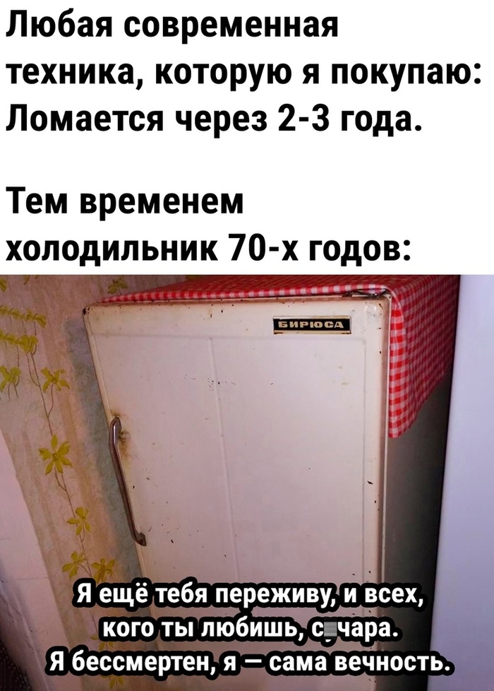    !