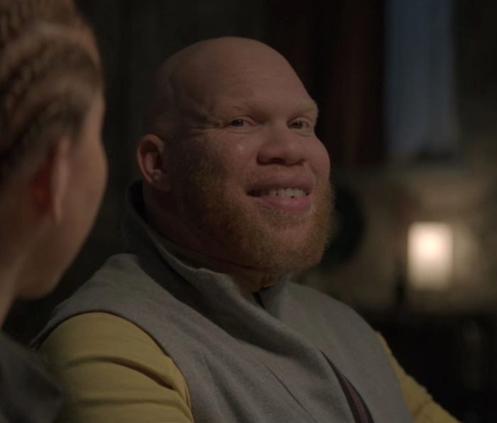 ������ HALO