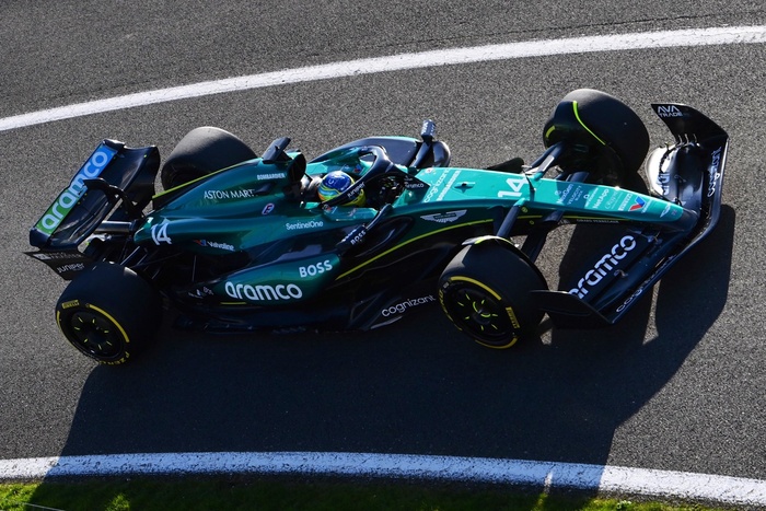 �������� ������ �� ����� ������ ������