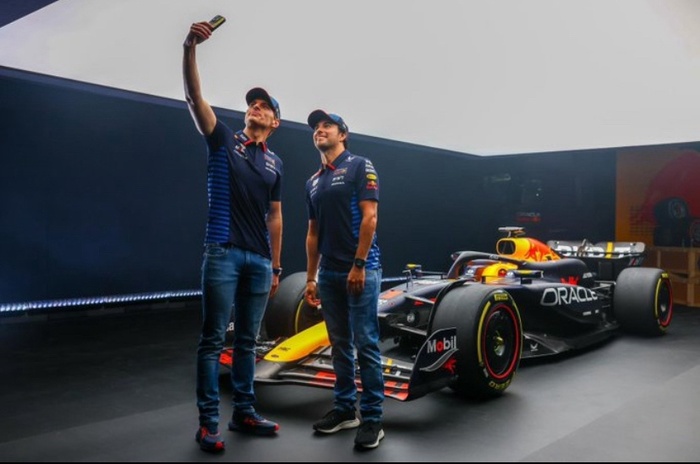 ���� ���������� � ������ ����� �� ���� ��������������� ������