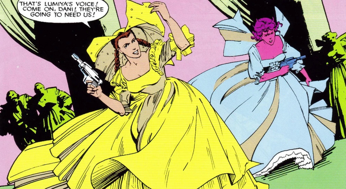 Типикал дипломат