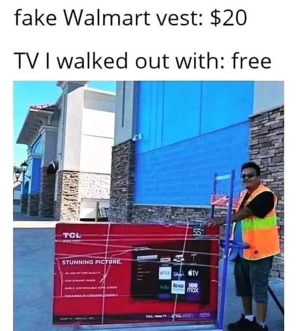  , ,   , Walmart, , 