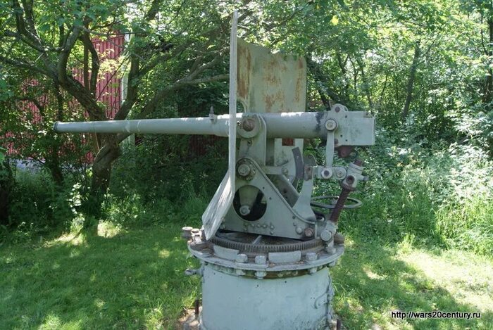 I. Бронепоезда Российской Империи №2 | Пикабу