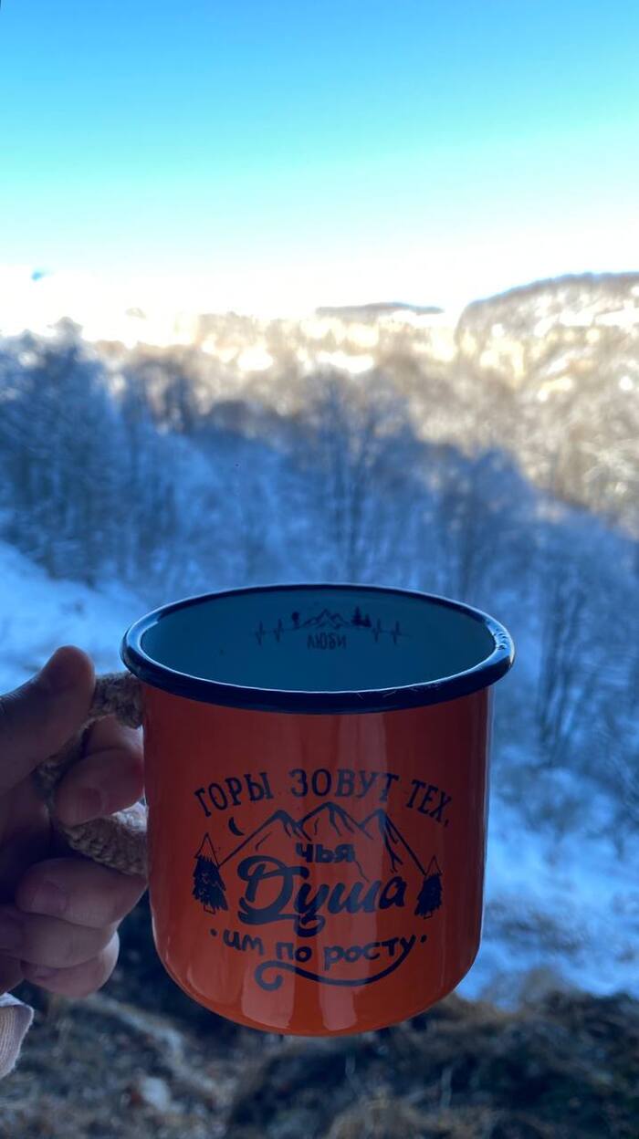 �� � ���� ��� ���� �������� ������