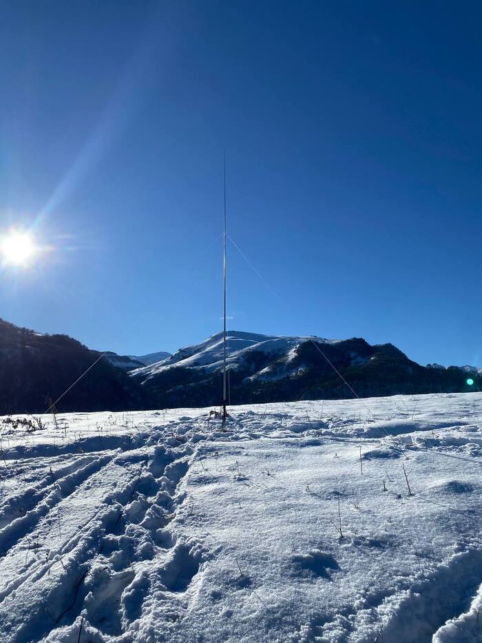 ������ �������� ���� ������� �� ���� ���