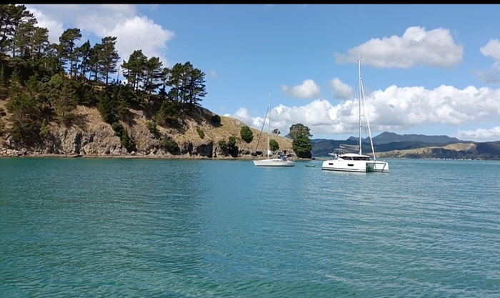 �� ����� ����������� 