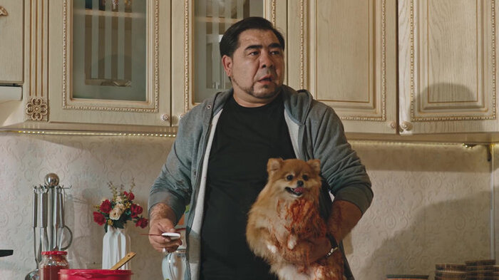 Новинки кино появившиеся в сети на 17.02.2024 Новинки кино, Фильмы, Подборка, Советую посмотреть, Зарубежные сериалы, Киноновинки на торрентах, Netflix, Боевики, Комедия, Видео, YouTube, Длиннопост