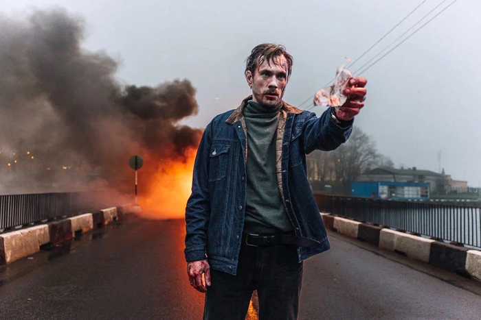 Новинки кино появившиеся в сети на 17.02.2024 Новинки кино, Фильмы, Подборка, Советую посмотреть, Зарубежные сериалы, Киноновинки на торрентах, Netflix, Боевики, Комедия, Видео, YouTube, Длиннопост