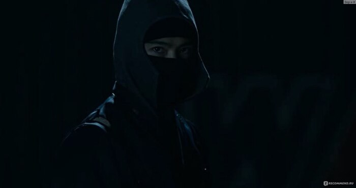 Новинки кино появившиеся в сети на 17.02.2024 Новинки кино, Фильмы, Подборка, Советую посмотреть, Зарубежные сериалы, Киноновинки на торрентах, Netflix, Боевики, Комедия, Видео, YouTube, Длиннопост