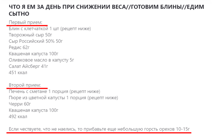 10-15 ,     70 ,      !