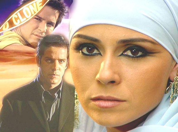 ������ "����