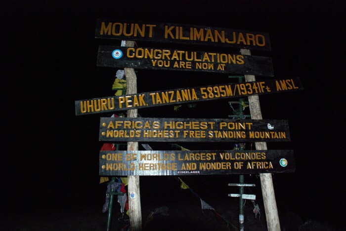 ����� ����� ���� � ���������. �� ��� ���-���� ��� )