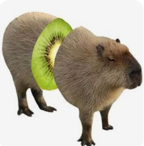 ТЫ ТУТ НИЧУГО НЕ ПОПУТАЛ?