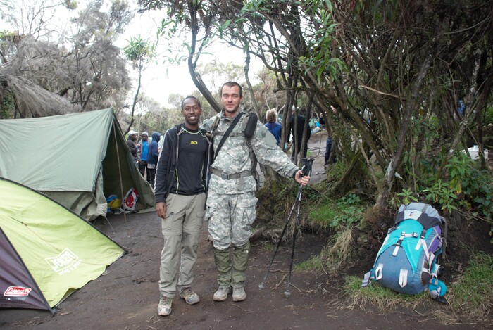 ���������� ����