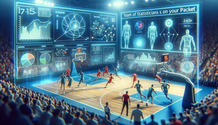   OpenAI Sora  Apple Vision Pro   :     NB-AI