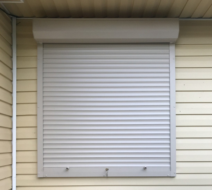 Служба вскрытия замков. Вскрытие замка зубочисткой | Пикабу