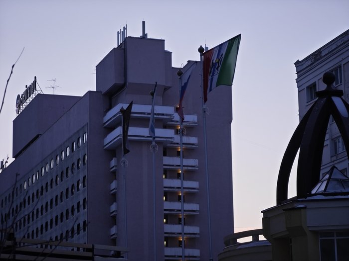 ������� ��� ������ ����� ����� ������ ����� - Azimut.