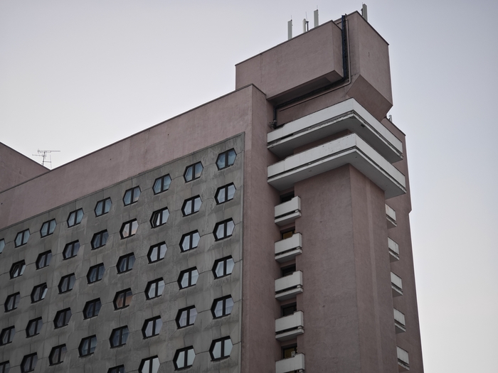 �� �� � ������� �������.