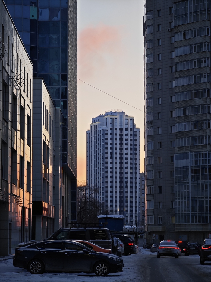 ������� ������, ����� ���������� ������.