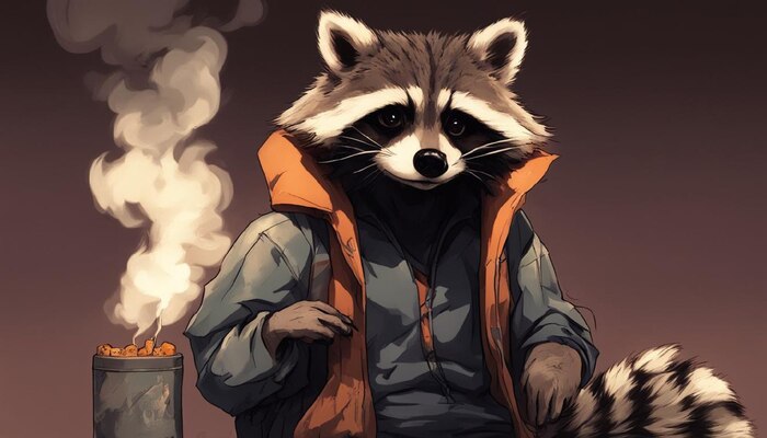 ���� � ������� ������