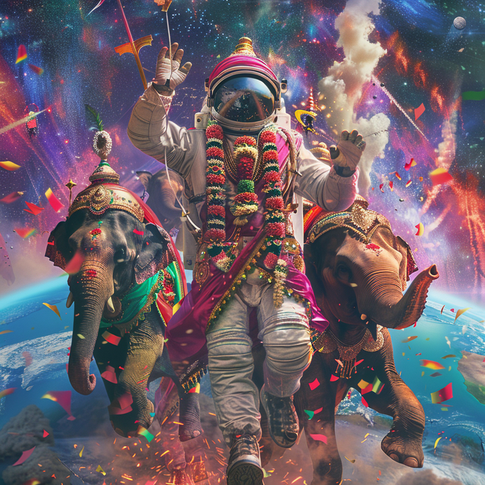 Сгенерировано Ai