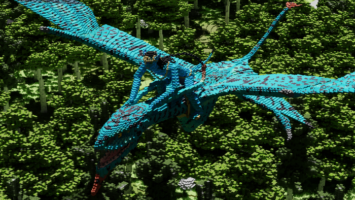 �������� �� ������