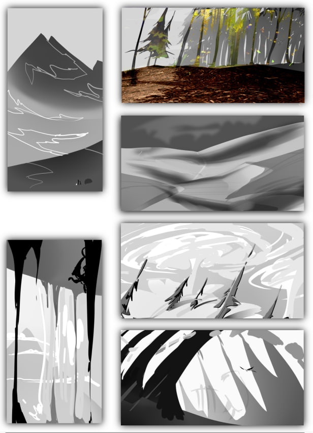 ���� ���������