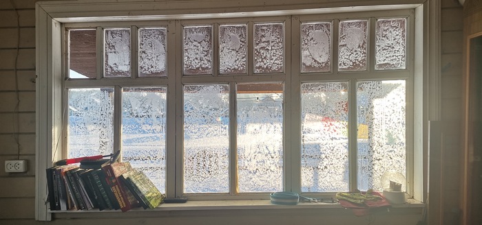 ��� ���� �� ���� �������