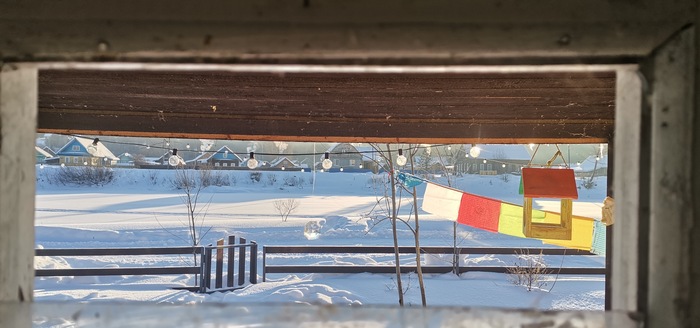 � ���� ����� ������� � ����