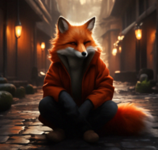 ���� � ������������ �� ����������