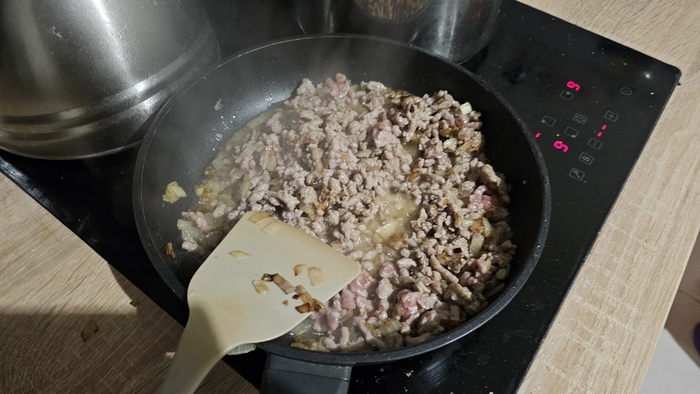 3. ������ ������ �������� �����(400-500��) � ���������� � �������� ��������� ��� �� ������ �������. � ������� 3-5 ����� ���� ������ ���� ���.