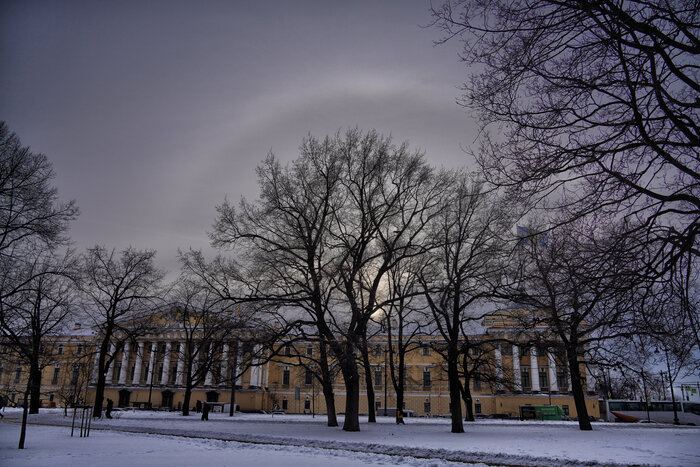 ���� 16 �������