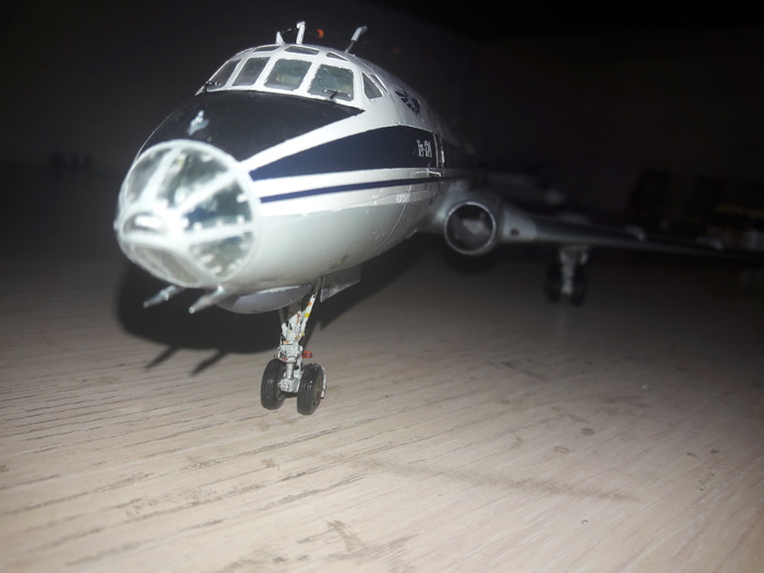    ,           1:72    ,  .