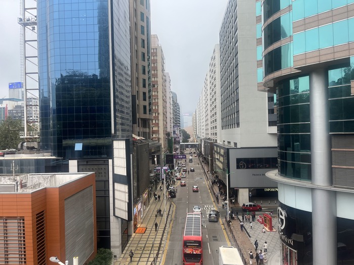 Блеск и нищета Гонконга Цены, Гонконг, Китай, Недвижимость, Налоги, Жилье, Видео, Без звука, Вертикальное видео, Длиннопост