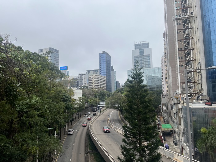 Блеск и нищета Гонконга Цены, Гонконг, Китай, Недвижимость, Налоги, Жилье, Видео, Без звука, Вертикальное видео, Длиннопост