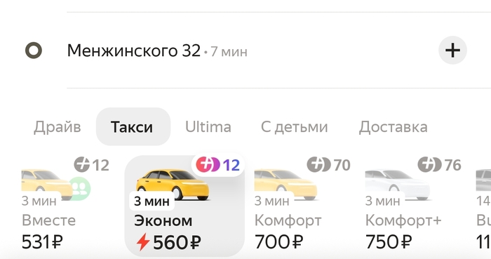 �������?